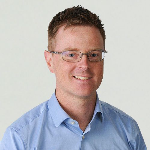 Peter Kobel