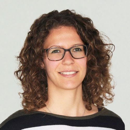 Renata Fankhauser